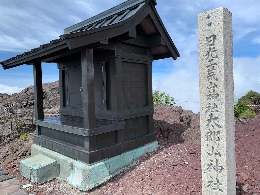 f:id:yamatobokunoblues:20190903225429j:image