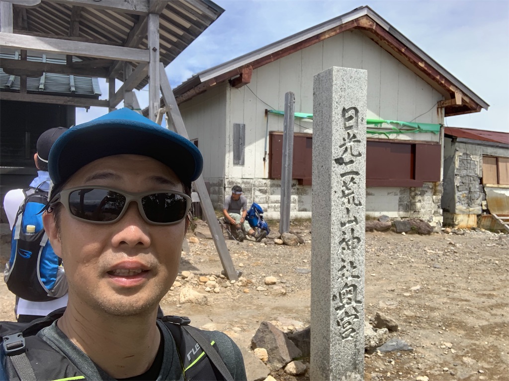 f:id:yamatobokunoblues:20190903225510j:image