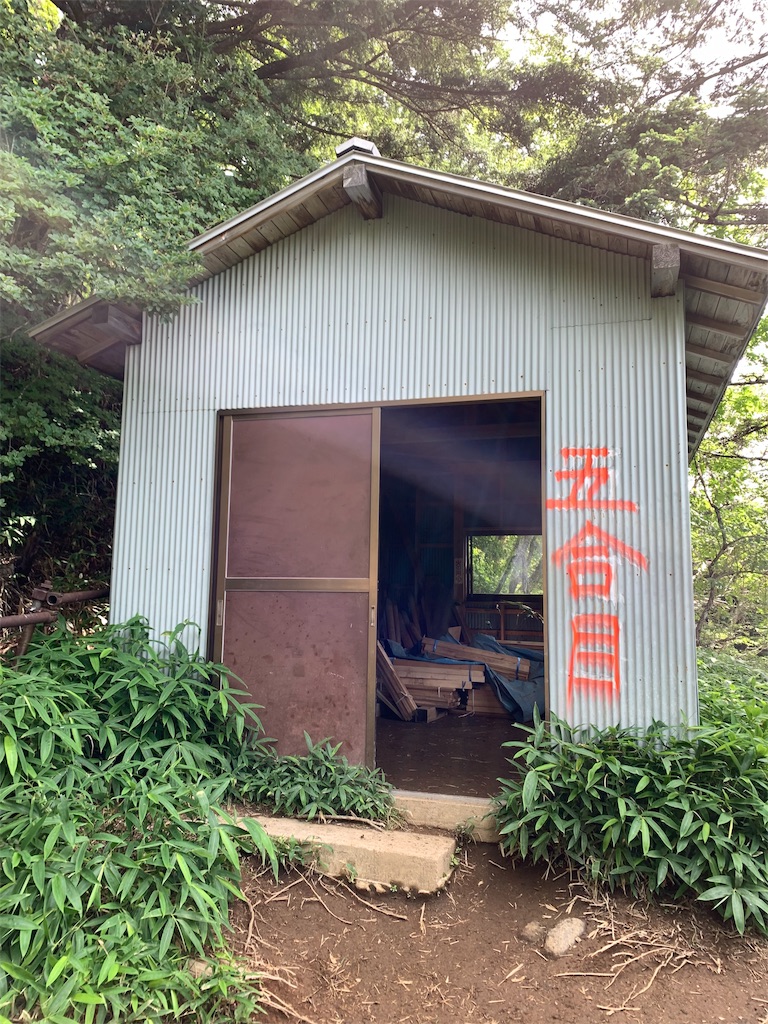 f:id:yamatobokunoblues:20190903225528j:image