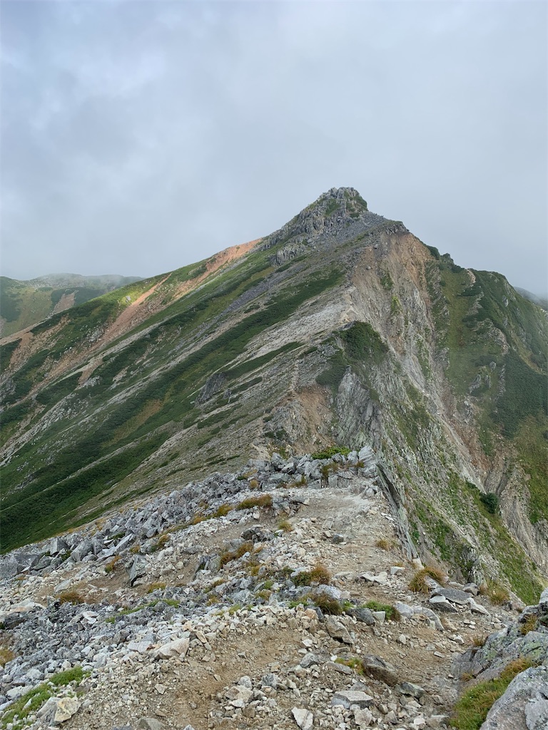 f:id:yamatobokunoblues:20190925134701j:image