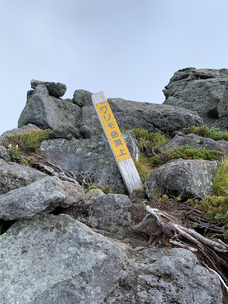 f:id:yamatobokunoblues:20190925135406j:image