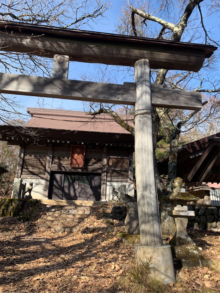 f:id:yamatobokunoblues:20191120081021j:image
