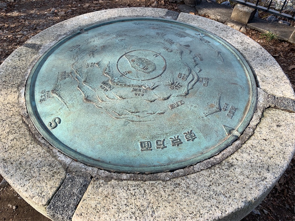 f:id:yamatobokunoblues:20191120124749j:image