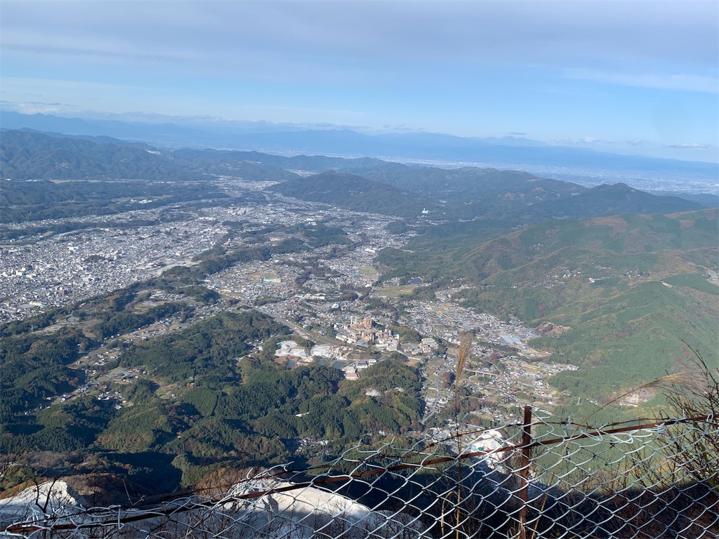 f:id:yamatobokunoblues:20191120124808j:image
