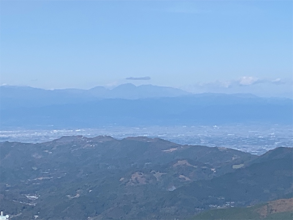f:id:yamatobokunoblues:20191120124833j:image