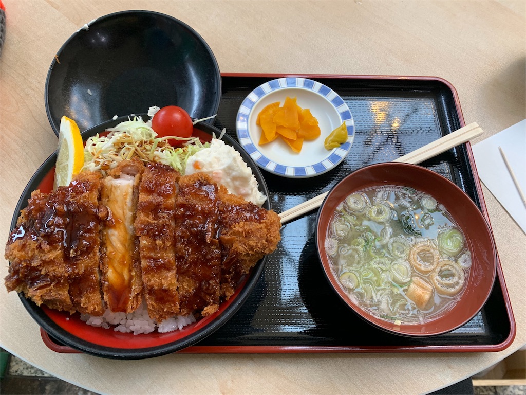 f:id:yamatobokunoblues:20191214070647j:image