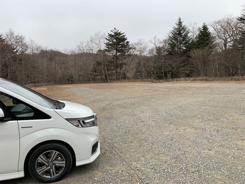 f:id:yamatobokunoblues:20191214070705j:image