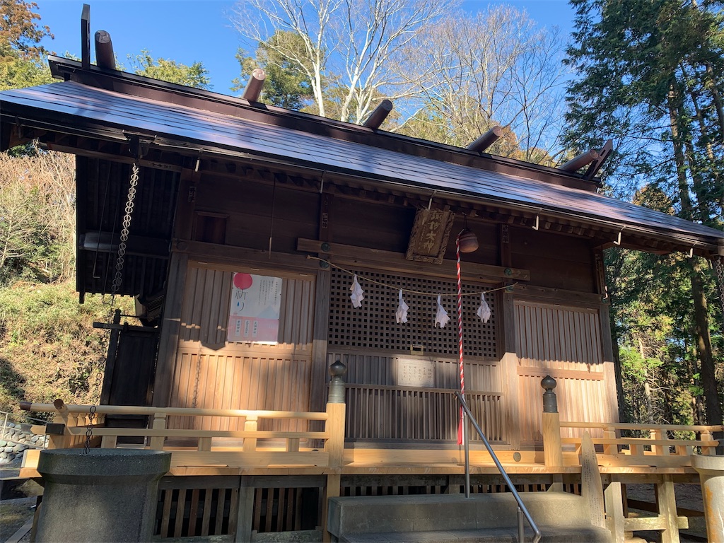 f:id:yamatobokunoblues:20200203195948j:image