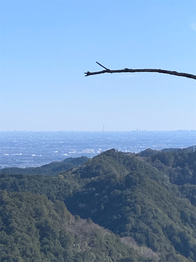 f:id:yamatobokunoblues:20200203200010j:image