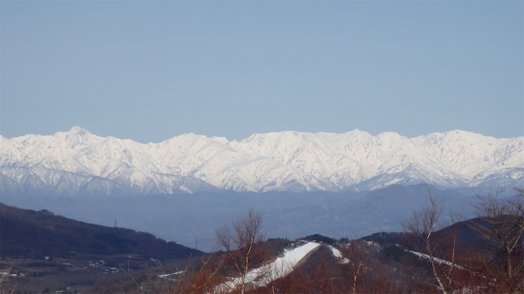 f:id:yamatobokunoblues:20200317123654j:image