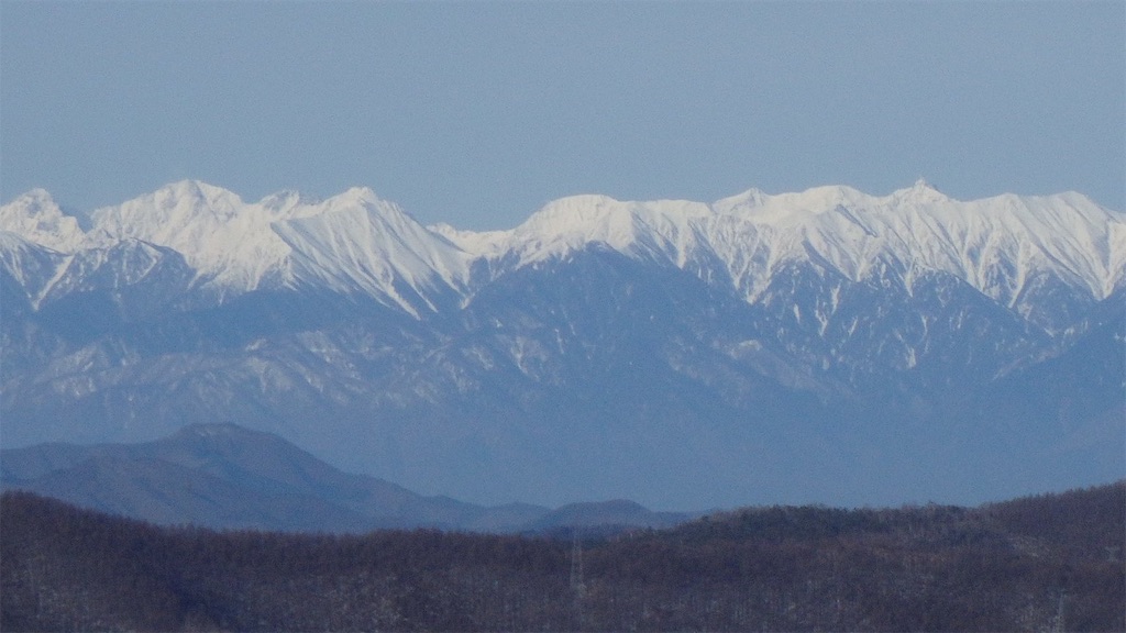 f:id:yamatobokunoblues:20200317123658j:image
