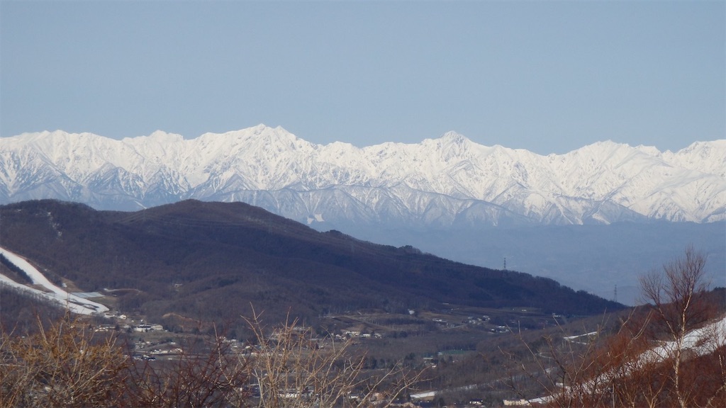f:id:yamatobokunoblues:20200317123702j:image