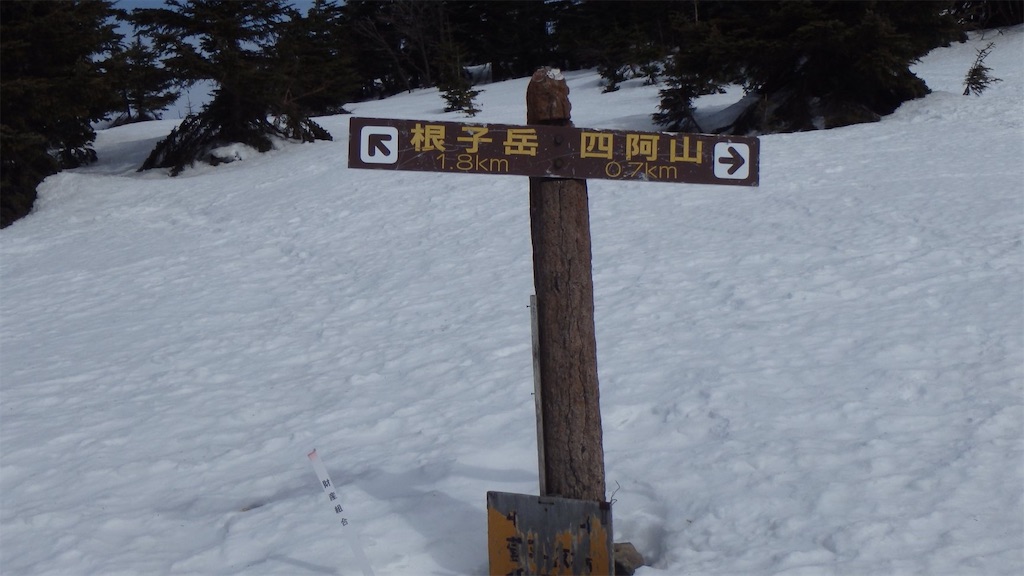 f:id:yamatobokunoblues:20200317174306j:image