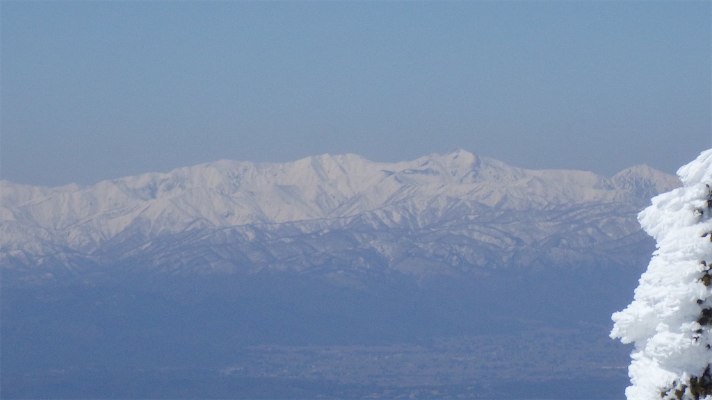f:id:yamatobokunoblues:20200324225513j:image
