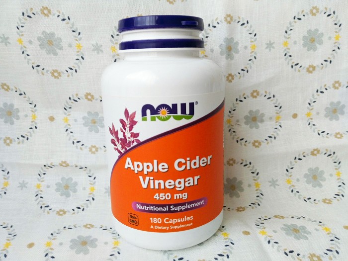 f:id:yamatoc:20181128102616j:plain f:id:yamatoc:20181128102616j:plain