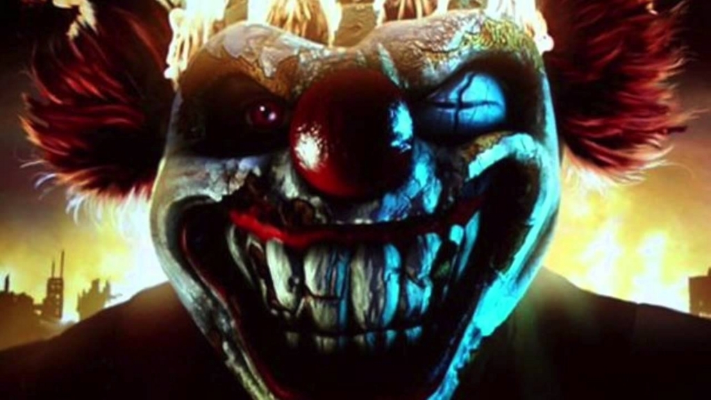 f:id:yamatodegozaru:20170907223918j:plain f:id:yamatodegozaru:20170907223918j:plain