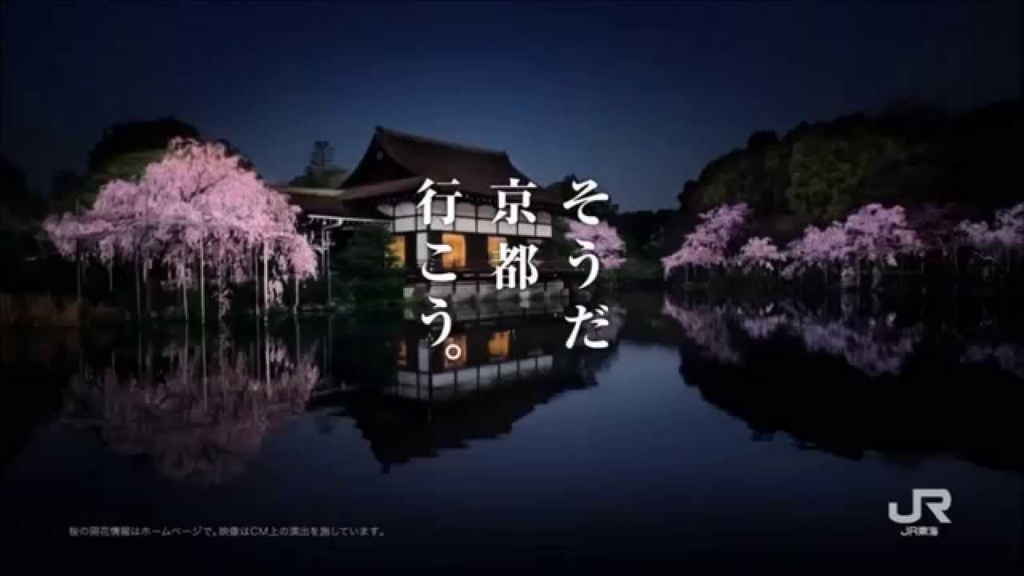 f:id:yamatodegozaru:20171022044835j:plain f:id:yamatodegozaru:20171022044835j:plain