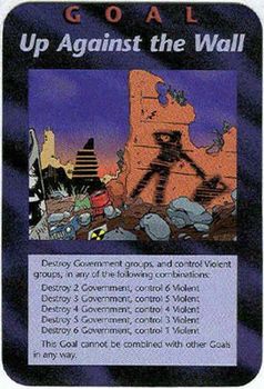 f:id:yamatodegozaru:20171023025605j:plain f:id:yamatodegozaru:20171023025605j:plain