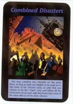 f:id:yamatodegozaru:20171023025709j:plain f:id:yamatodegozaru:20171023025709j:plain