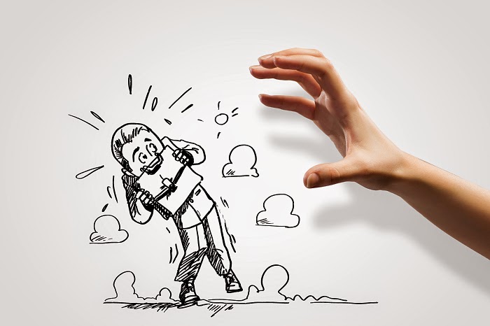 f:id:yamatodegozaru:20171114221258j:plain f:id:yamatodegozaru:20171114221258j:plain