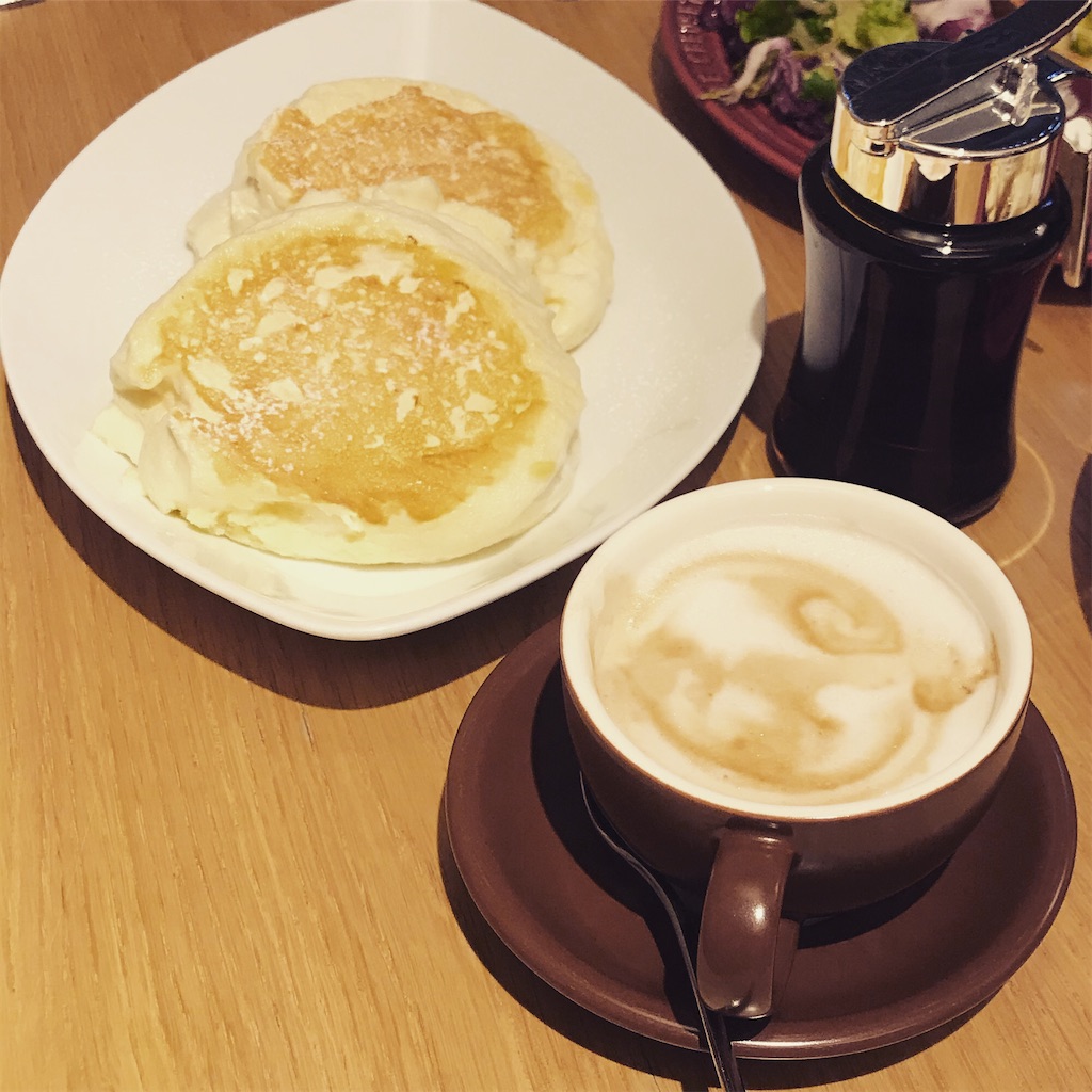 f:id:yamatohana5:20210501204614j:image