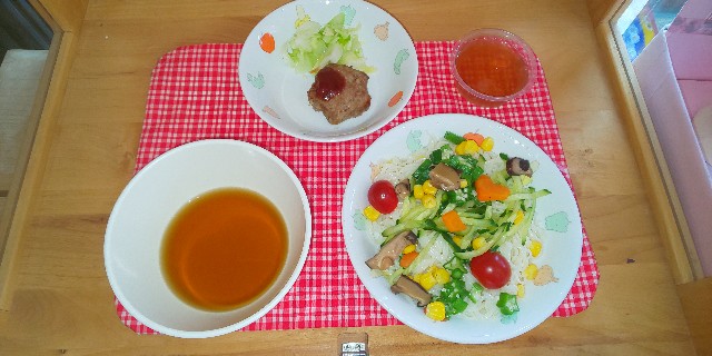 f:id:yamatohinagiku:20210708080016j:image f:id:yamatohinagiku:20210708080016j:image