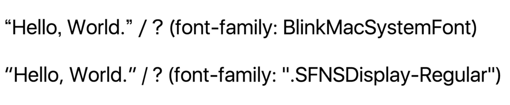 f:id:yamatoiizuka:20160304214048p:plain:w700 f:id:yamatoiizuka:20160304214048p:plain:w700