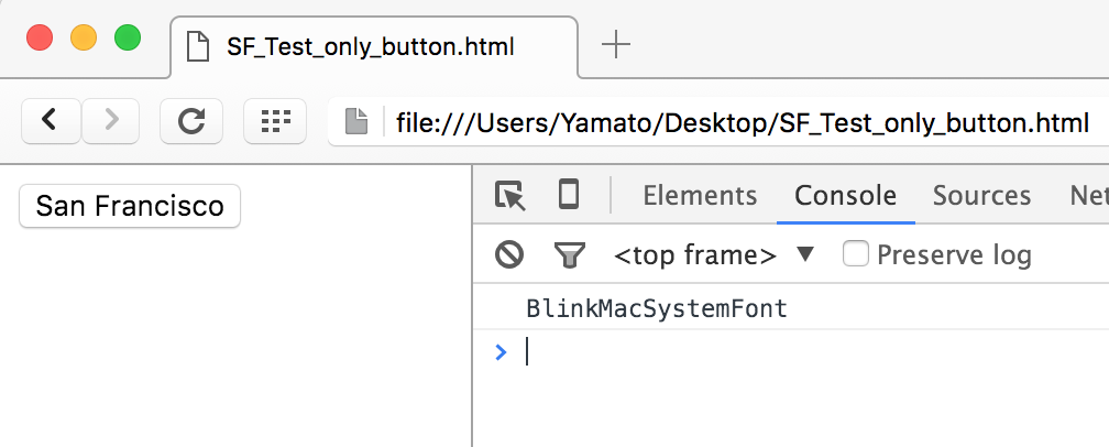 f:id:yamatoiizuka:20160304215108p:plain:w500 f:id:yamatoiizuka:20160304215108p:plain:w500