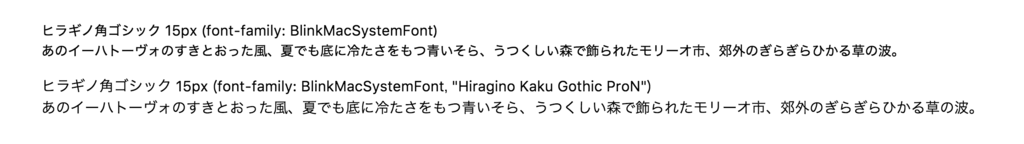 f:id:yamatoiizuka:20160304235403p:plain f:id:yamatoiizuka:20160304235403p:plain