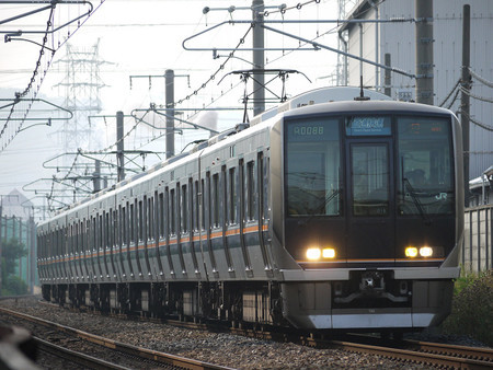 f:id:yamatoji_223:20181114222824j:image f:id:yamatoji_223:20181114222824j:image