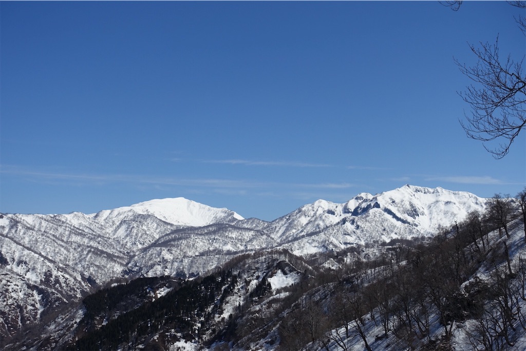 f:id:yamatokei:20190416064430j:image f:id:yamatokei:20190416064430j:image