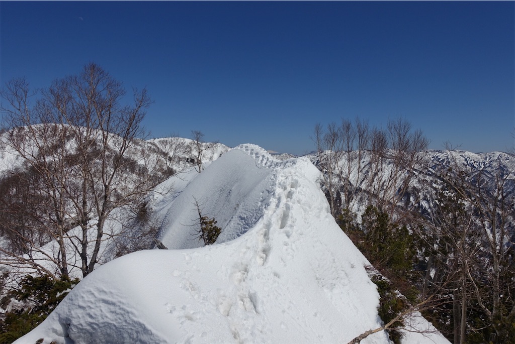 f:id:yamatokei:20190416124445j:image f:id:yamatokei:20190416124445j:image