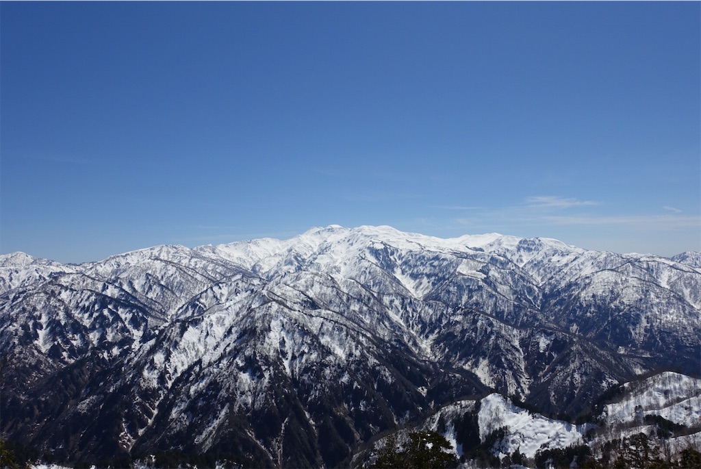 f:id:yamatokei:20190416124844j:image f:id:yamatokei:20190416124844j:image