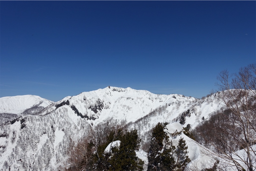 f:id:yamatokei:20190416125010j:image f:id:yamatokei:20190416125010j:image