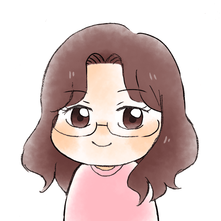 f:id:yamatokotonoha:20210326182329p:plain