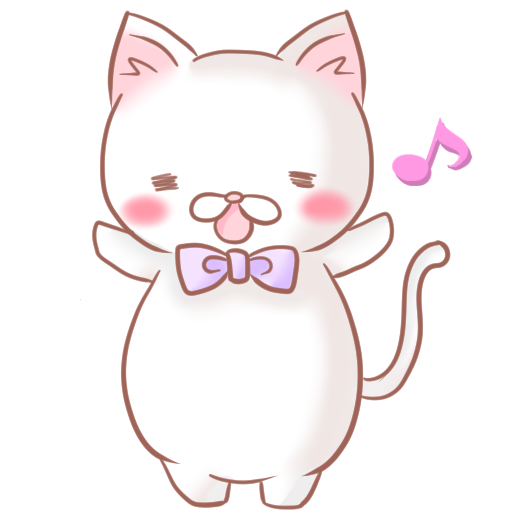f:id:yamatomo61:20191127224410p:plain f:id:yamatomo61:20191127224410p:plain