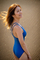 fashion_image