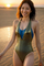 fashion_image