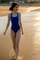 fashion_image