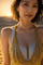 fashion_image