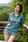 fashion_image