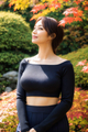 fashion_image
