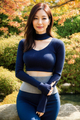 fashion_image