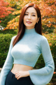 fashion_image