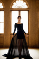fashion_image