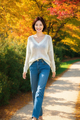 fashion_image