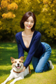 fashion_image