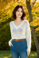 fashion_image
