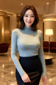 fashion_image