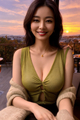 fashion_image